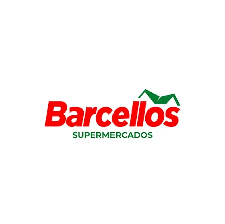 Barcellos Supermercados