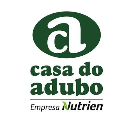 Casa do Adubo