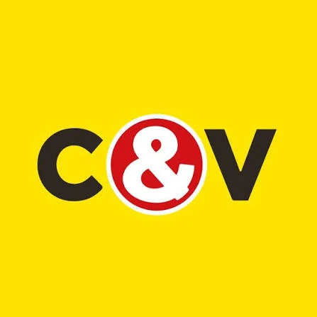 C&V