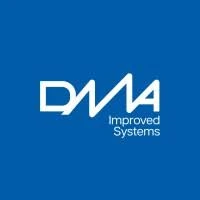 DMA Improved Systems