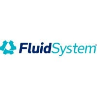Fluid System