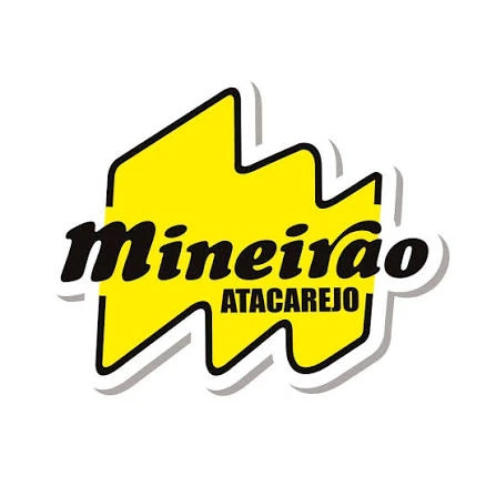 Mineirão Atacarejo