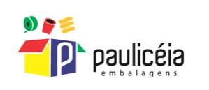 Paulicéia Embalagens