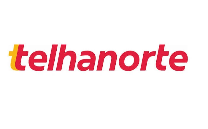 Telhanorte