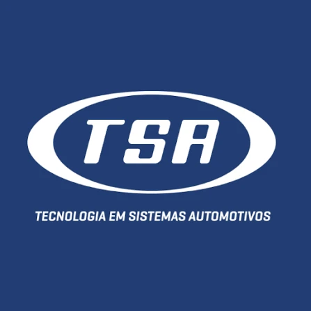 TSA