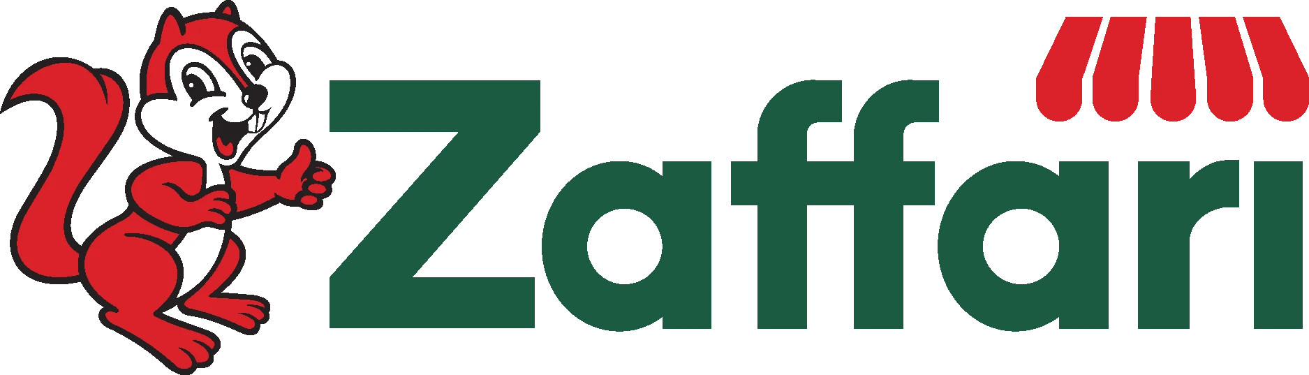 Zaffari